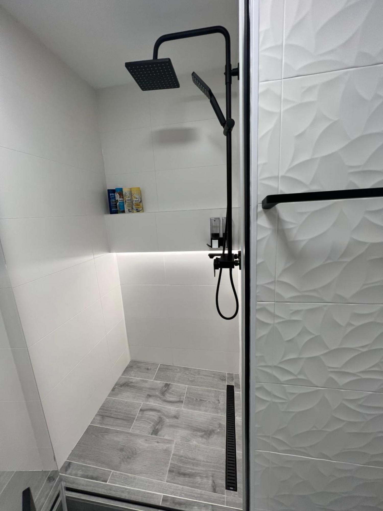 Apartman Piccoladuo V Banskej Bystrici Banská Bystrica Esterno foto