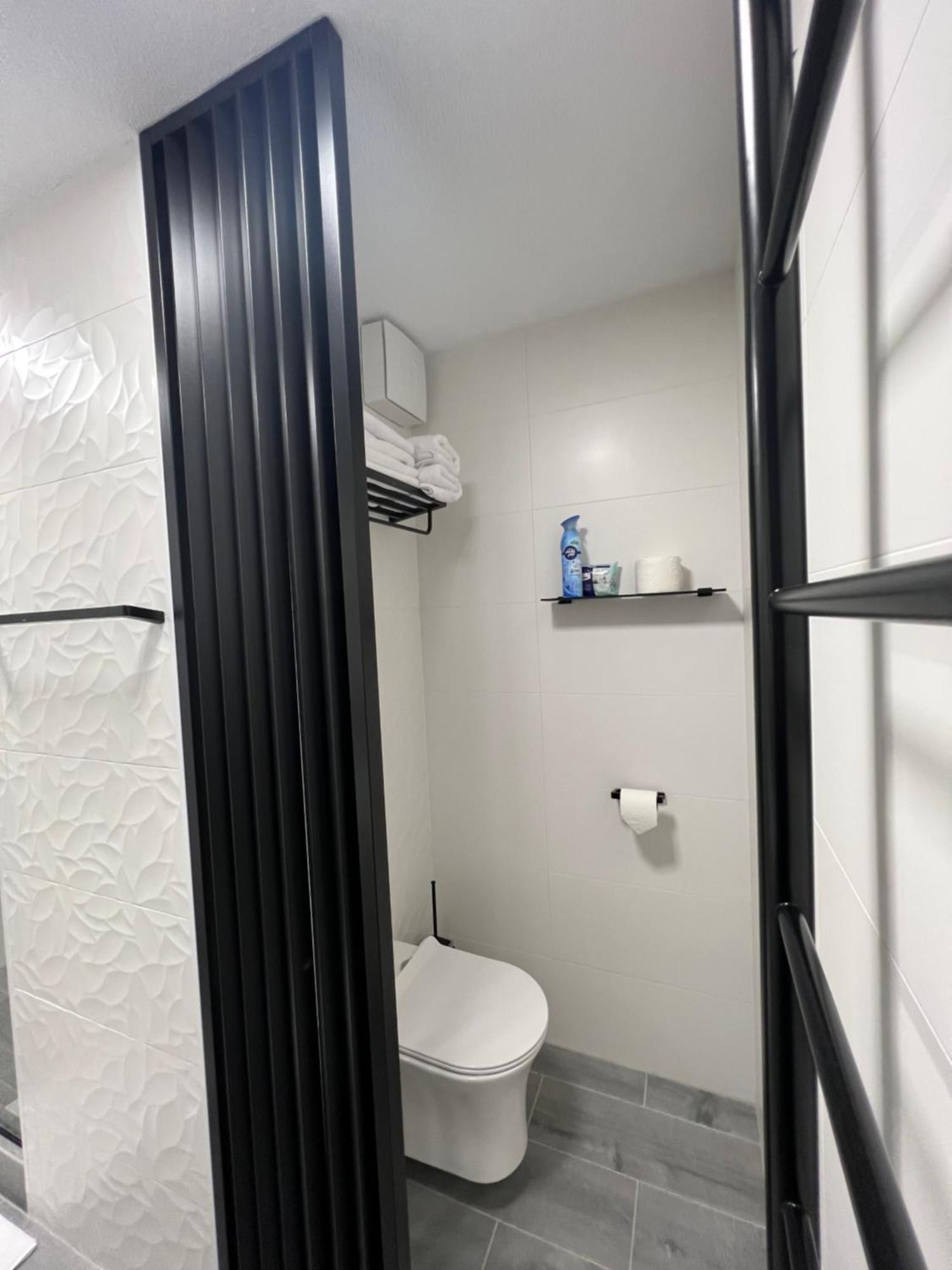 Apartman Piccoladuo V Banskej Bystrici Banská Bystrica Esterno foto
