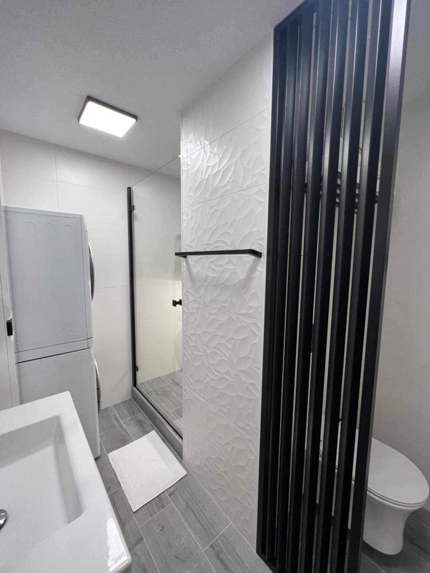 Apartman Piccoladuo V Banskej Bystrici Banská Bystrica Esterno foto